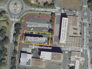 Image de l'opération Image1