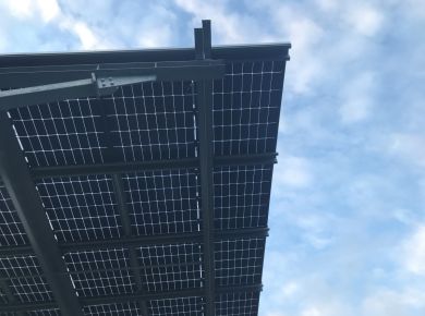 Image de l'opération Image1