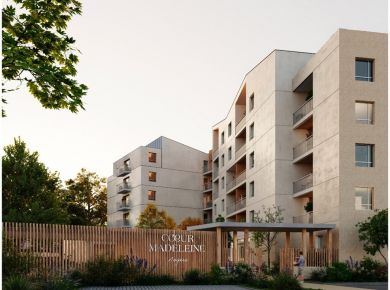 Image de l'opération Image1