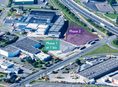Image de l'opération Image1