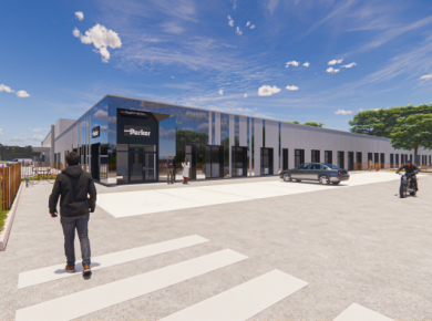 Image de l'opération Image1