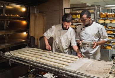 Image de l'opération Image1