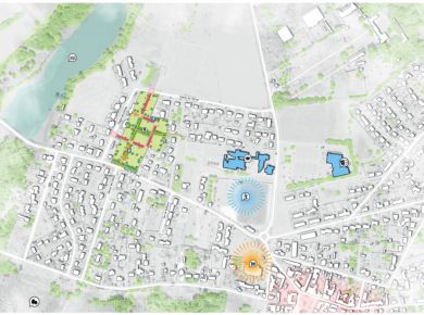 Image de l'opération Image1