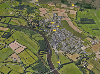 Image de l'opération Image1