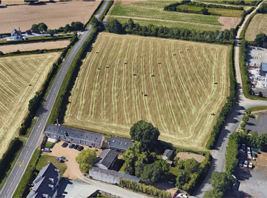 Image de l'opération Image2