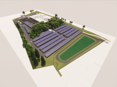 Image de l'opération Image2