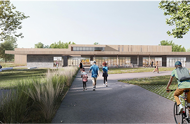 Image de l'opération Image2 mod