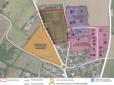 Image de l'opération Image3