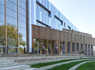 Image de l'opération image3