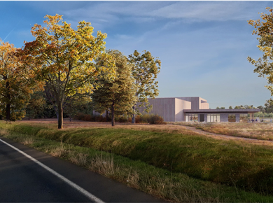 Image de l'opération Image4 mod