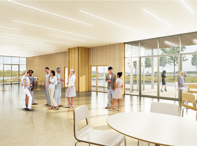 Image de l'opération Image5 mod