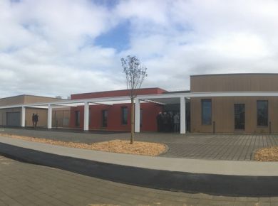 Image de l'opération IMG_0254