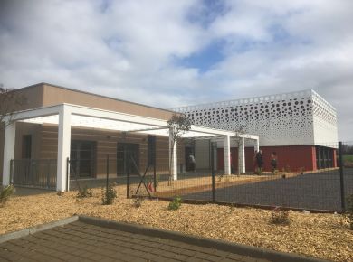 Image de l'opération IMG_0257