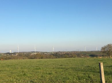 Image de l'opération IMG_0752_web