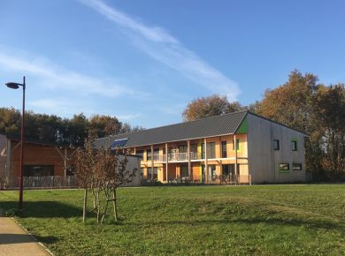 Image de l'opération IMG_0849 inter