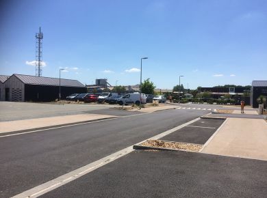 Image de l'opération IMG_1200 web