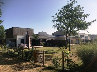 Image de l'opération IMG_1952 inter