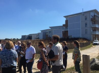 Image de l'opération img-2188-1