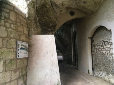 Image de l'opération IMG_2663 (2)