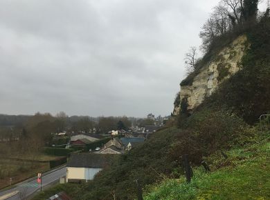 Image de l'opération IMG_2669