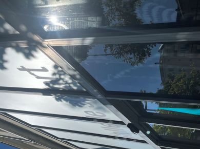 Image de l'opération IMG_2680