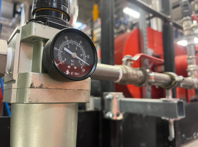 Image de l'opération IMG_2780