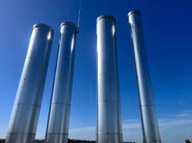 Image de l'opération IMG_2780e