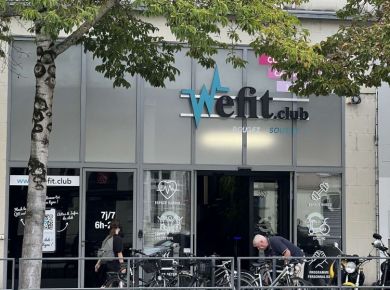 Image de l'opération IMG_3013