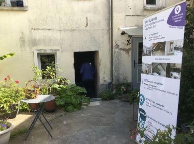 Image de l'opération IMG_3404 fontevraud web