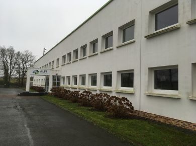 Image de l'opération IMG_3771 web