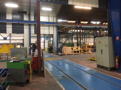 Image de l'opération IMG_3774 web