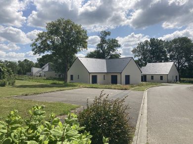 Image de l'opération IMG_4980