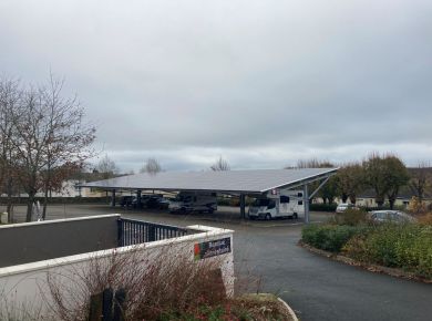 Image de l'opération IMG_5991