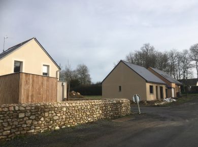 Image de l'opération IMG_9038 internet