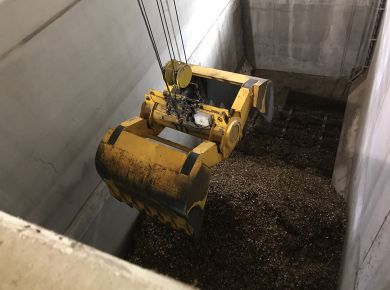 Image de l'opération IMG_9109