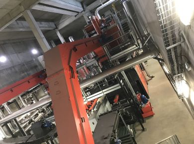 Image de l'opération IMG_9111