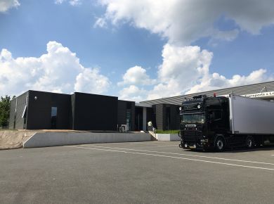 Image de l'opération IMG_9589 web