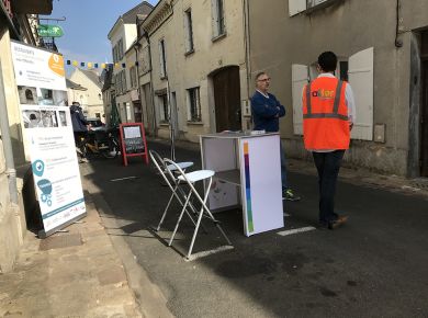 Image de l'opération IMG_9850 MB web