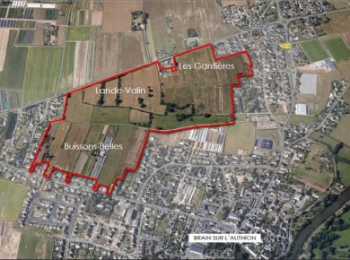 Image de l'opération inetrnet 2