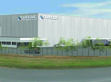 Image de l'opération insertion web