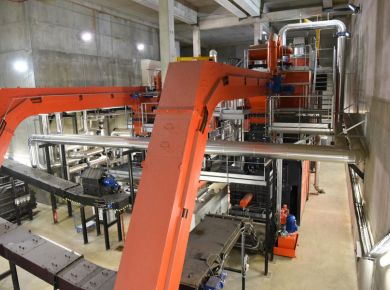 Image de l'opération interieur chaufferie BB web