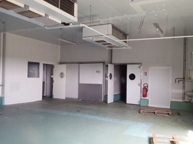 Image de l'opération Interieur travaux