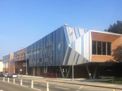 Image de l'opération internet 1