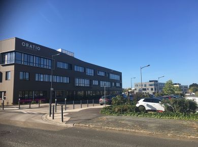 Image de l'opération internet 1