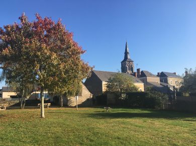 Image de l'opération internet 1