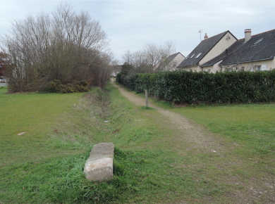 Image de l'opération internet 1