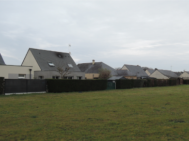 Image de l'opération internet 1