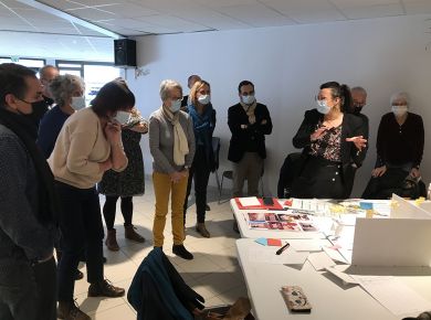 Image de l'opération internet 1