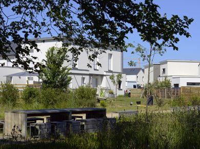 Image de l'opération internet 1