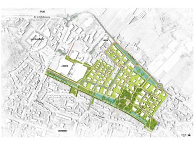 Image de l'opération internet 1